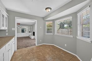 7200 Ellis Road - Photo 13