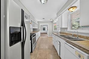 7200 Ellis Road - Photo 14
