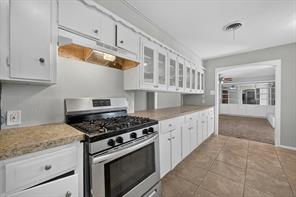 7200 Ellis Road - Photo 15