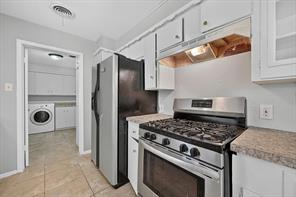 7200 Ellis Road - Photo 16