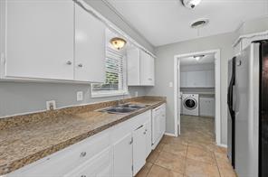 7200 Ellis Road - Photo 17