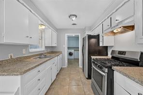 7200 Ellis Road - Photo 18