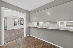 7200 Ellis Road - Photo 19