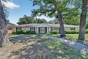 7200 Ellis Road - Photo 2
