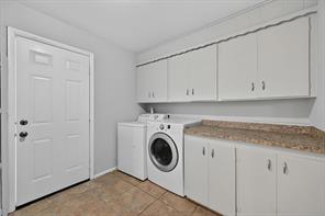 7200 Ellis Road - Photo 20