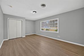7200 Ellis Road - Photo 21