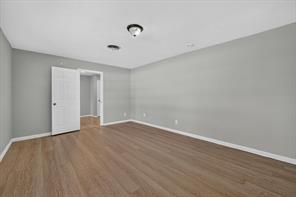 7200 Ellis Road - Photo 22