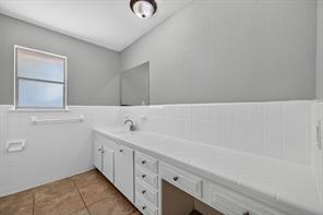 7200 Ellis Road - Photo 23