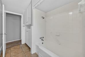 7200 Ellis Road - Photo 24