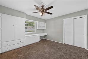 7200 Ellis Road - Photo 25