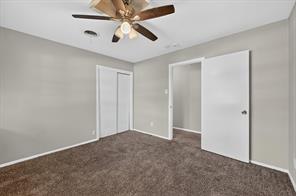 7200 Ellis Road - Photo 26