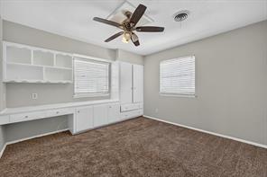 7200 Ellis Road - Photo 27
