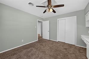 7200 Ellis Road - Photo 28