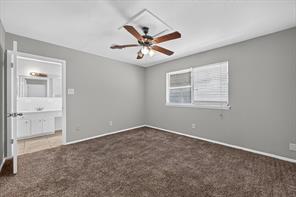 7200 Ellis Road - Photo 29