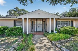 7200 Ellis Road - Photo 3