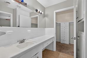 7200 Ellis Road - Photo 30