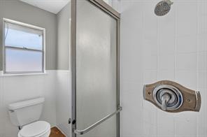 7200 Ellis Road - Photo 31