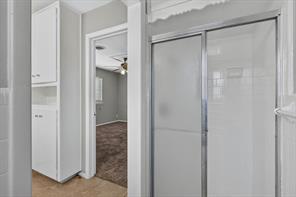 7200 Ellis Road - Photo 32
