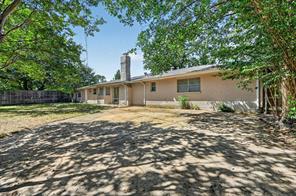 7200 Ellis Road - Photo 33
