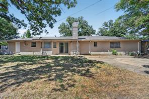 7200 Ellis Road - Photo 34