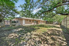 7200 Ellis Road - Photo 35