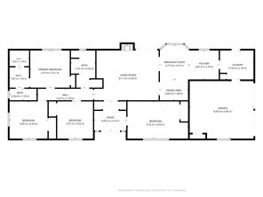 7200 Ellis Road - Photo 36