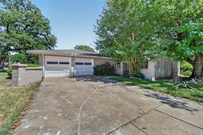 7200 Ellis Road - Photo 4