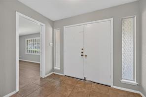 7200 Ellis Road - Photo 5