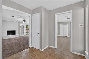 7200 Ellis Road - Photo 6