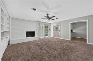 7200 Ellis Road - Photo 7