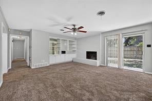 7200 Ellis Road - Photo 8