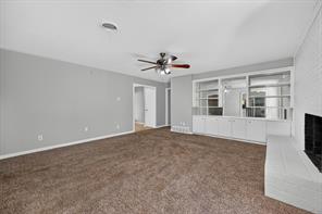 7200 Ellis Road - Photo 9