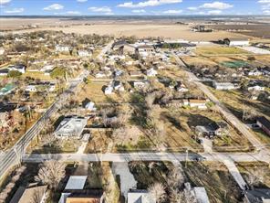 605 E Adams Street - Photo 10