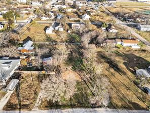 605 E Adams Street - Photo 12