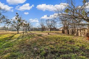 605 E Adams Street - Photo 15