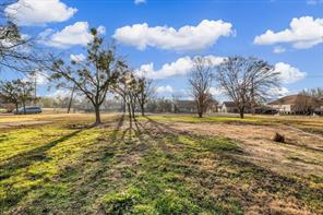 605 E Adams Street - Photo 16