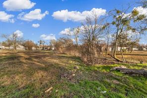 605 E Adams Street - Photo 17