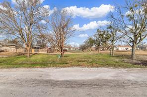 605 E Adams Street - Photo 19