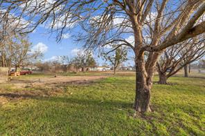 605 E Adams Street - Photo 20