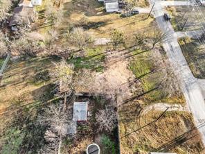 605 E Adams Street - Photo 3