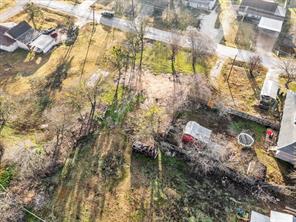 605 E Adams Street - Photo 4