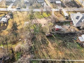 605 E Adams Street - Photo 5