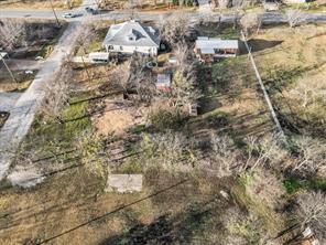 605 E Adams Street - Photo 7