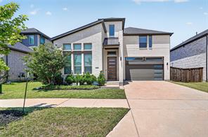 12820 Cooper River Trail - Photo 1