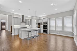 12820 Cooper River Trail - Photo 10