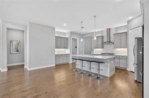 12820 Cooper River Trail - Photo 11
