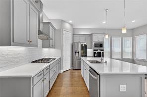 12820 Cooper River Trail - Photo 12