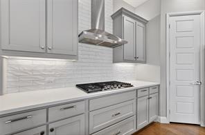12820 Cooper River Trail - Photo 13