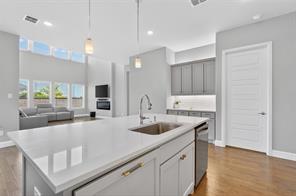 12820 Cooper River Trail - Photo 14