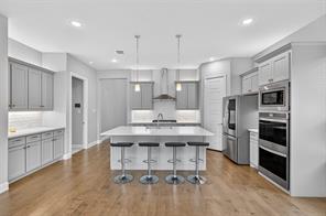 12820 Cooper River Trail - Photo 15